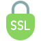 inspiraciones-ssl-icon