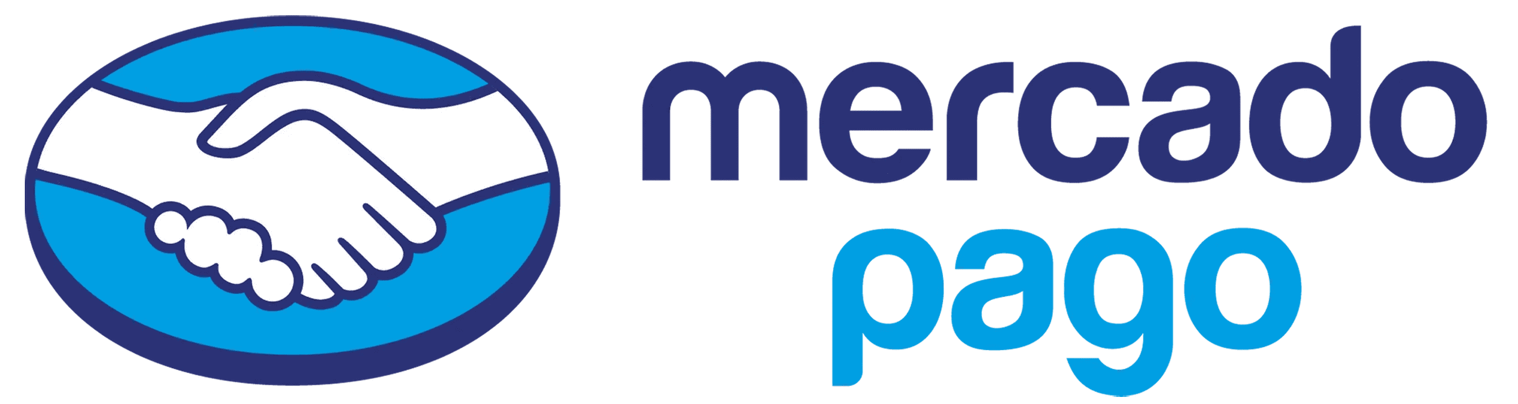 inspiraciones-mercado-pago-logo