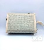 inspiraciones-tienda-cartera-blanca-con-brillos-1