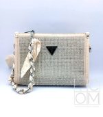 inspiraciones-tienda-cartera-blanca-con-brillos-2