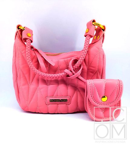 inspiraciones-tienda-cartera-bolso-hombro-mk-1