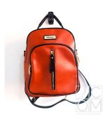 inspiraciones-tienda-cartera-mochila-cafe-1