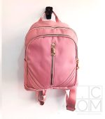 inspiraciones-tienda-cartera-mochila-rosa-1