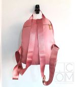 inspiraciones-tienda-cartera-mochila-rosa-2