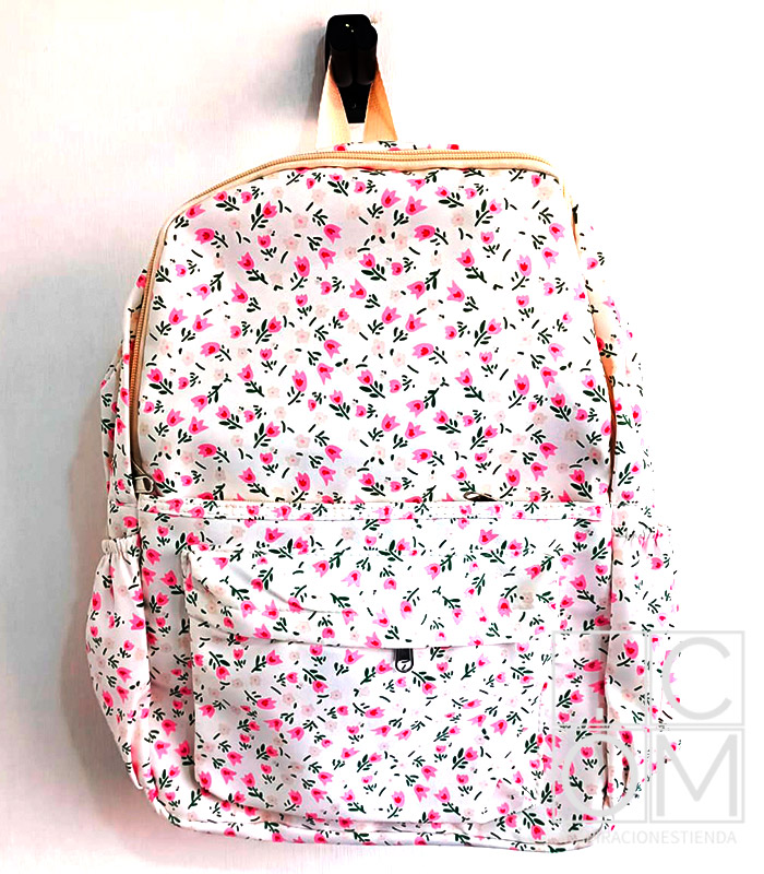 inspiraciones-tienda-cartera-morral-flores-dama-2