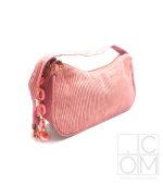 bolso-de-mano-con-cremallera-suave-elegante-2