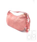 bolso-de-mano-con-cremallera-suave-elegante-3