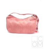 bolso-de-mano-con-cremallera-suave-elegante-4