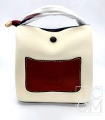 inspiraciones-lindo-bolso-de-cubo-con-patron-de-oso-1