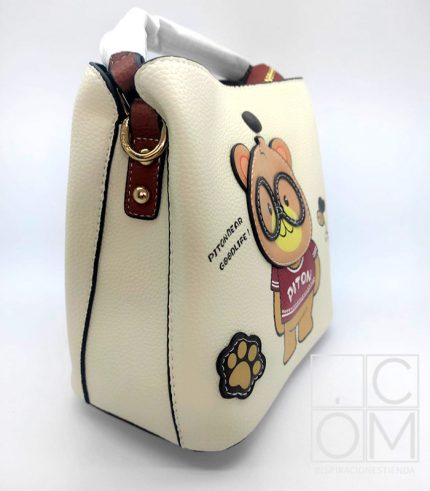 inspiraciones-lindo-bolso-de-cubo-con-patron-de-oso-2