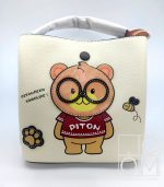 inspiraciones-lindo-bolso-de-cubo-con-patron-de-oso-3