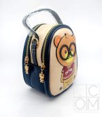 inspiraciones-mini-bolso-de-mano-Con-patron-de-oso-para-mujeres-1